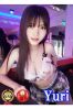 ゆりサムネイル1
