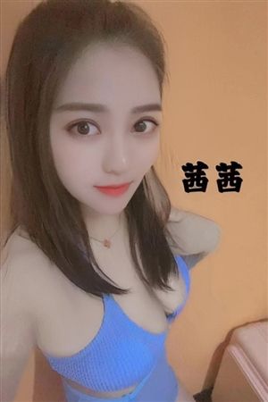 なつみ1