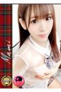 まみ