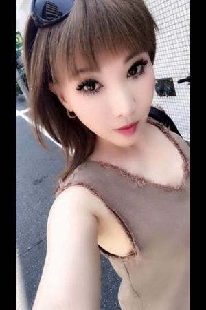 まや