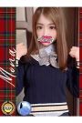 もな