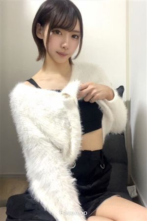ゆん1