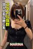 まりなサムネイル1