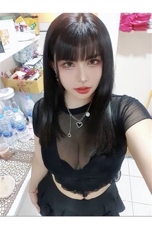 ひまり0