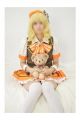 秋葉原過激☆コスプレクラブ　ぴっくるす２