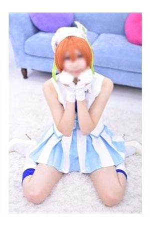 ありす3