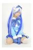 なおみサムネイル4