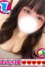 あいか