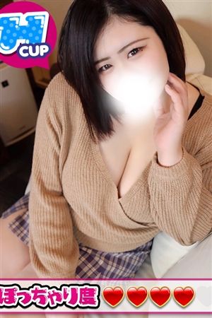 きき3