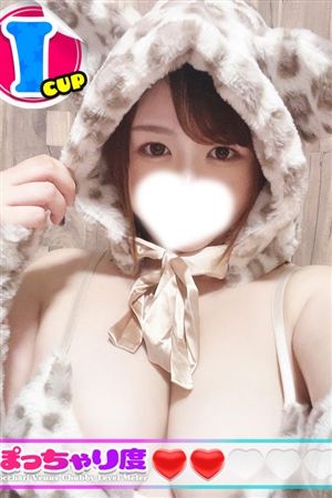 ちひろ1