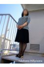 かこ