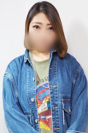 じゅり