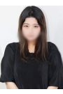 きき