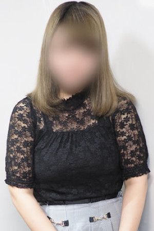 りさ