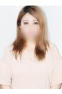 もも