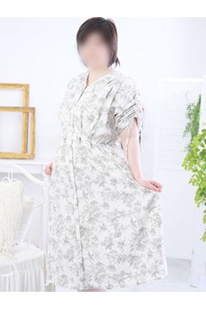 すずか1