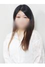 じゅん