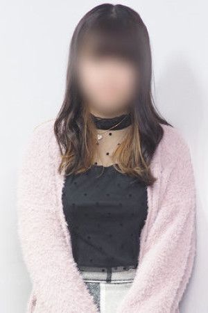 かのん