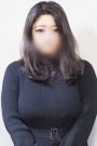 ちはる