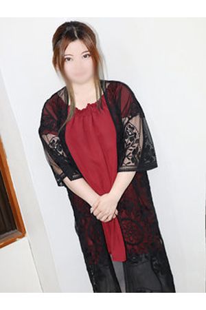 しえみ1