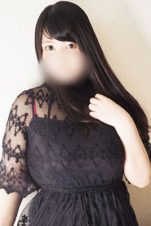 りの