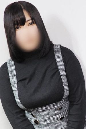 えり