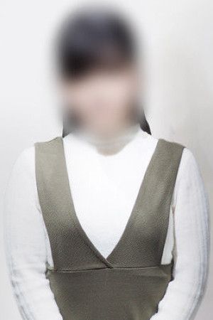 ひかり
