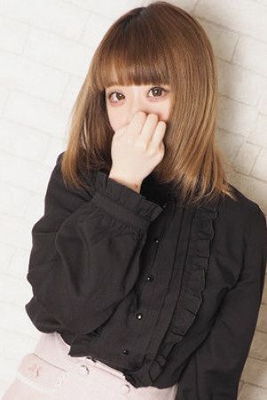 あげは