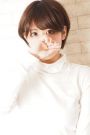 みお