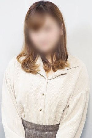 もな