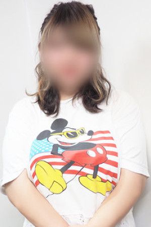 なるみ