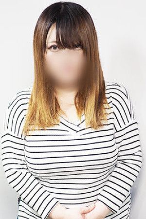 たまき