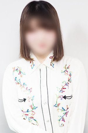 ゆう