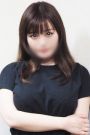はる