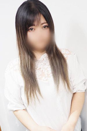 しゃる