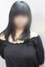 ほのか