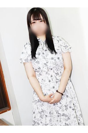 まい1