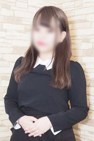 ゆめの