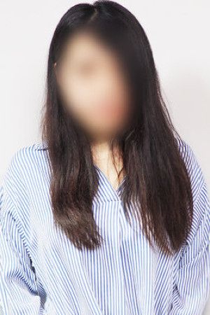あずき