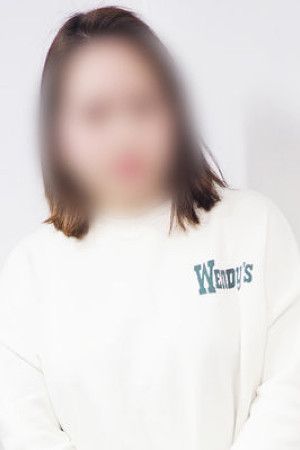 ゆめ
