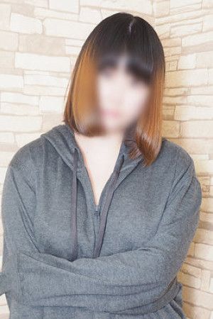 あめ
