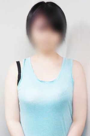 りおん
