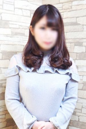のん