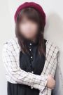 あんな