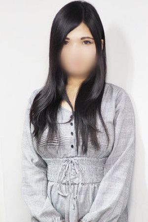 のぞみ