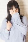 ゆう