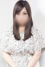 ねね