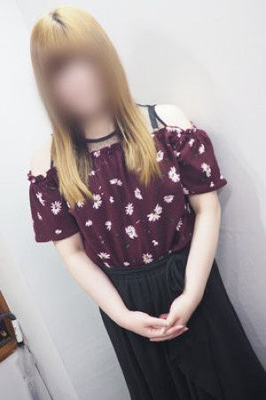 りか1