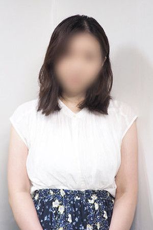 なつき