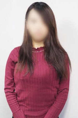 こゆき